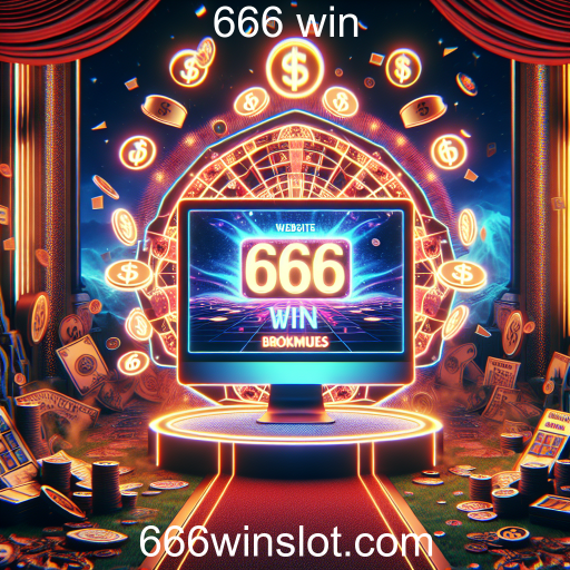 Descubra as Melhores Promoções em 666 Win
