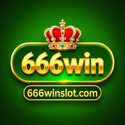 666 win